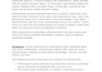 do deep market research, competitor, and swot analysis
